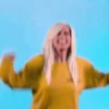 Bebe Rexha  Mov 5
