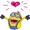 minions 5