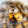 MINIONS 7