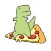 Filmes de dinossauros 5