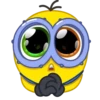 minions 6