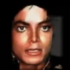 Michael Jackson 6