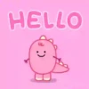 Dino Cute1  Movi 5