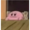 KIRBY 6