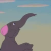 Feliz día Mamitas  Mov 9