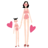 Feliz día Mamá✇2 Movi 5