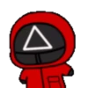 Emotes Halloween 5