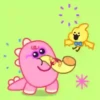 Dino Cute1  Movi 6