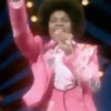 Michael Jackson 7