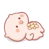 Cute little pig 🐷 6