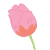 FLORES BELLAS 2 🌹💐🌻 CREADO POR BLANCA AT 4