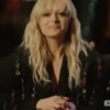 Bebe Rexha  Mov 6
