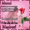 Día de las madres 1 MOV 7