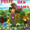 Día de la Madre 4 Movi 5