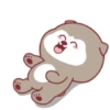 ️Happy Little dog  MOV 6