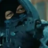 Armas 1 7