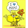 Día de la Madre 1 Movi 5
