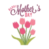Feliz día Mamá✇2 Movi 6