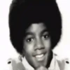 Michael Jackson 8
