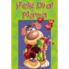 Día de las madres 1 MOV 8