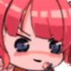 Emotes Halloween 6