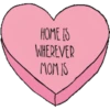 Feliz día Mamá✇2 Movi 7