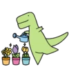 Filmes de dinossauros 6
