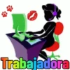 Variados 24 Movi 5