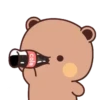 OSITOS KAWAII ‍ ️ 5