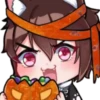 Emotes Halloween 7