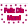 Día de la Madre 1 Movi 7