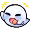 Emotes Halloween 8