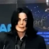Michael Jackson 9