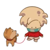 Cosito bonito 5