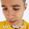 varios con fondo y text mov 5