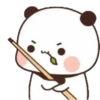 OSITOS KAWAII ‍ ️ 7
