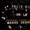 Para ti mamá ️ 5