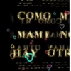 Para ti mamá ️ 6