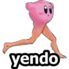 KIRBY 7