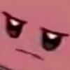 KIRBY 8