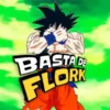 varios con fondo y text mov 7
