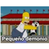 Homero Simsomp Mov 5