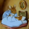 Feliz día Mamitas  Mov 10