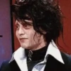 Johnny Deep 5