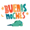 Buenas Noches✇3 Movi 13