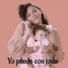 Día de la Madre❦1 Movi 5