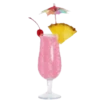 Bebidas  1 Movi 6