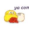 GATO GORDO 7