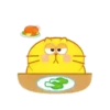 GATO GORDO 8