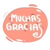 Gala and Friends    (Mov) 7